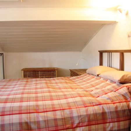 Apartment Bastion Buzet Buitenkant foto